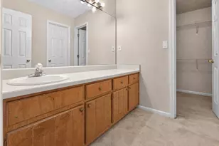 340 Boundary Tree Dr, Ellenwood, GA 30294 - Photo 21