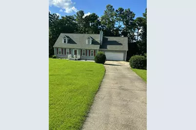 340 Boundary Tree Drive, Ellenwood, GA 30294 - Photo 1