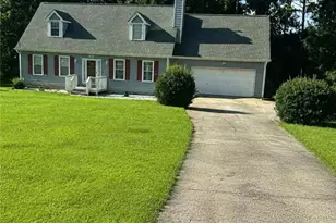 340 Boundary Tree Dr, Ellenwood, GA 30294 - Photo 1
