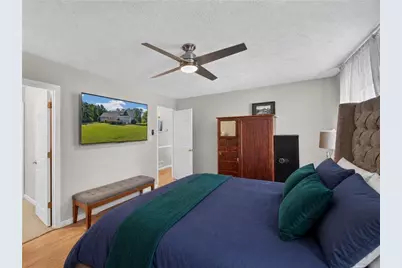 340 Boundary Tree Drive, Ellenwood, GA 30294 - Photo 7