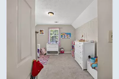 340 Boundary Tree Drive, Ellenwood, GA 30294 - Photo 11