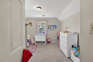 340 Boundary Tree Dr, Ellenwood, GA 30294 - Photo 11