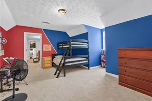 340 Boundary Tree Dr, Ellenwood, GA 30294 - Photo 15