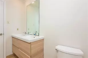 192 Sun Valley Dr, Macon, GA 31211 - Photo 17