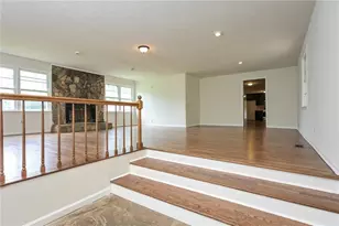 192 Sun Valley Dr, Macon, GA 31211 - Photo 7