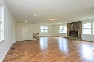 192 Sun Valley Dr, Macon, GA 31211 - Photo 3