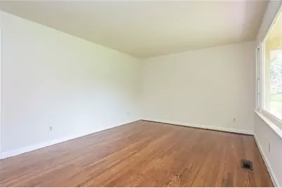 192 Sun Valley Drive, Macon, GA 31211 - Photo 11