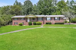 192 Sun Valley Dr, Macon, GA 31211 - Photo 1