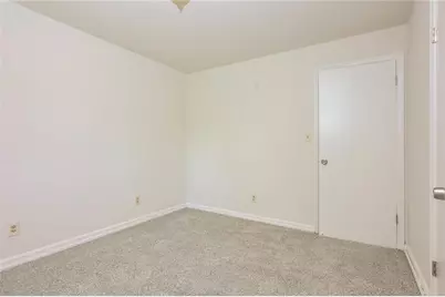 192 Sun Valley Drive, Macon, GA 31211 - Photo 15