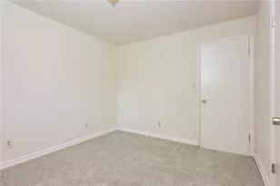 192 Sun Valley Dr, Macon, GA 31211 - Photo 15