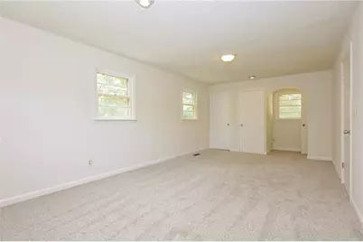 192 Sun Valley Drive, Macon, GA 31211 - Photo 9