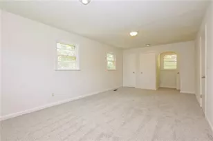 192 Sun Valley Dr, Macon, GA 31211 - Photo 9