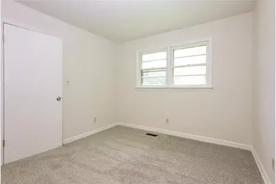 192 Sun Valley Drive, Macon, GA 31211 - Photo 13