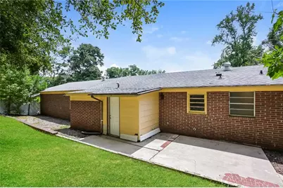 192 Sun Valley Drive, Macon, GA 31211 - Photo 5