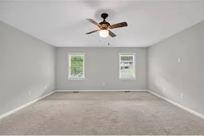 3301 Connie Way, Winston, GA 30187 - Photo 21