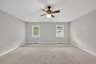 3301 Connie Way, Winston, GA 30187 - Photo 21