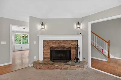 3301 Connie Way, Winston, GA 30187 - Photo 7