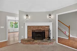 3301 Connie Way, Winston, GA 30187 - Photo 7