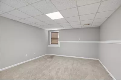 3301 Connie Way, Winston, GA 30187 - Photo 39