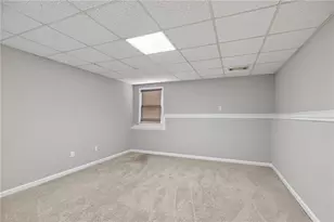 3301 Connie Way, Winston, GA 30187 - Photo 39
