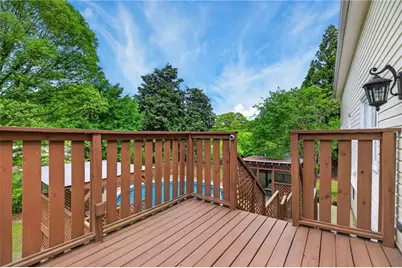 3301 Connie Way, Winston, GA 30187 - Photo 41