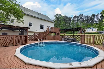 3301 Connie Way, Winston, GA 30187 - Photo 3