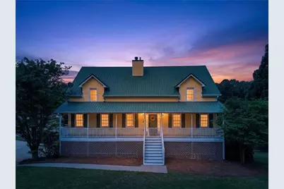 3301 Connie Way, Winston, GA 30187 - Photo 57