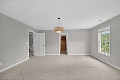 3301 Connie Way, Winston, GA 30187 - Photo 31