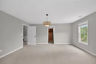 3301 Connie Way, Winston, GA 30187 - Photo 31