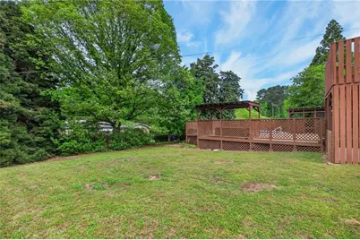 3301 Connie Way, Winston, GA 30187 - Photo 49