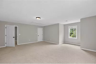 3301 Connie Way, Winston, GA 30187 - Photo 37
