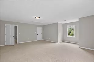 3301 Connie Way, Winston, GA 30187 - Photo 37