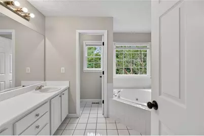 3301 Connie Way, Winston, GA 30187 - Photo 23
