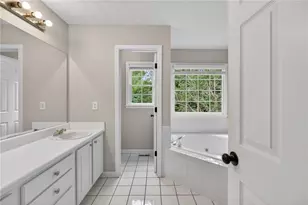 3301 Connie Way, Winston, GA 30187 - Photo 23