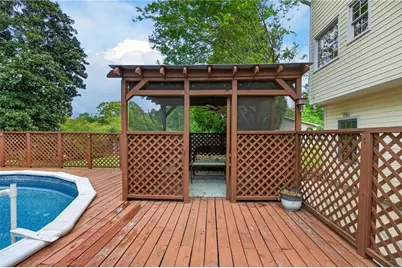 3301 Connie Way, Winston, GA 30187 - Photo 47
