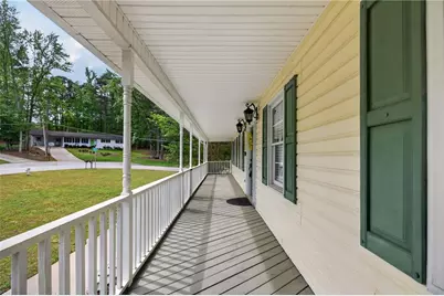 3301 Connie Way, Winston, GA 30187 - Photo 53
