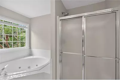 3301 Connie Way, Winston, GA 30187 - Photo 25