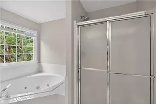 3301 Connie Way, Winston, GA 30187 - Photo 25