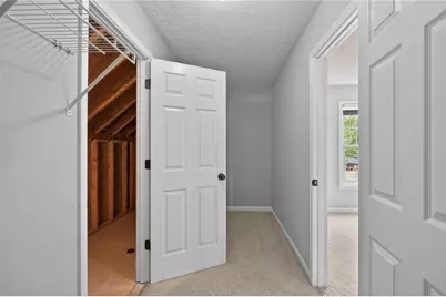 3301 Connie Way, Winston, GA 30187 - Photo 33