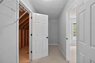 3301 Connie Way, Winston, GA 30187 - Photo 33