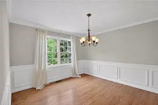 3301 Connie Way, Winston, GA 30187 - Photo 17