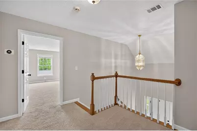 3301 Connie Way, Winston, GA 30187 - Photo 27