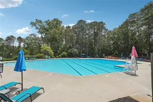 110 Sunset Peak Ct, Waleska, GA 30183 - Photo 63