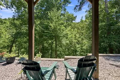 110 Sunset Peak Court, Waleska, GA 30183 - Photo 45