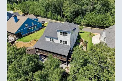 110 Sunset Peak Court, Waleska, GA 30183 - Photo 57