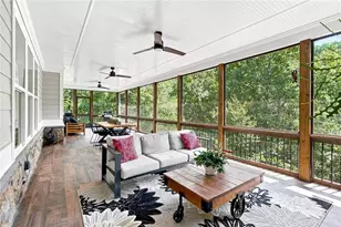 110 Sunset Peak Ct, Waleska, GA 30183 - Photo 41
