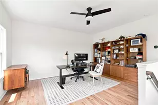 110 Sunset Peak Ct, Waleska, GA 30183 - Photo 27