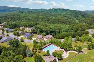 110 Sunset Peak Ct, Waleska, GA 30183 - Photo 75