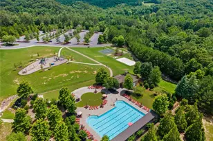 110 Sunset Peak Ct, Waleska, GA 30183 - Photo 73