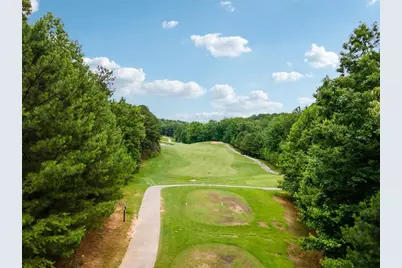 110 Sunset Peak Court, Waleska, GA 30183 - Photo 69
